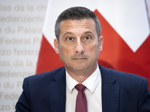 L'AELE et Kiev renforcent leurs échanges économiques
