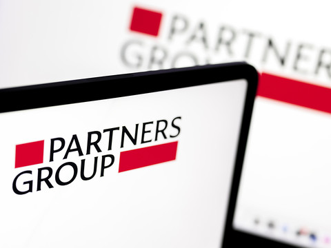 Partners Group se dit faiblement touché par les droits de douane
