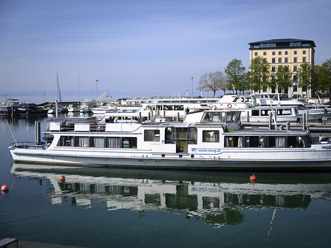 La LNM prend des mesures fortes pour stabiliser la situation