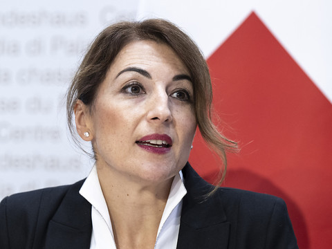 Blanchiment d'argent, interdictions d'entrée et menaces en hausse