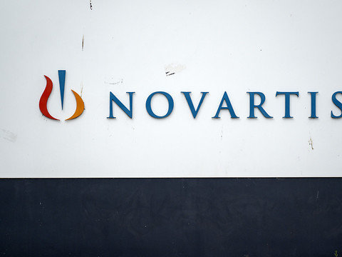 Novartis confirme des investissements massifs outre-Atlantique