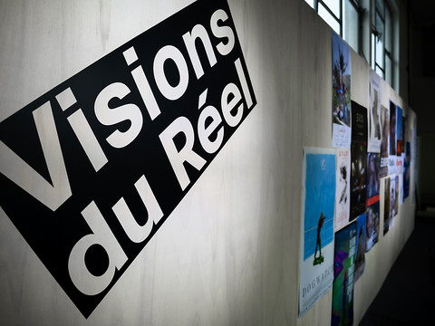 Visions du Réel: The Prince of Nanawa et Les Vies d’Andrès primés