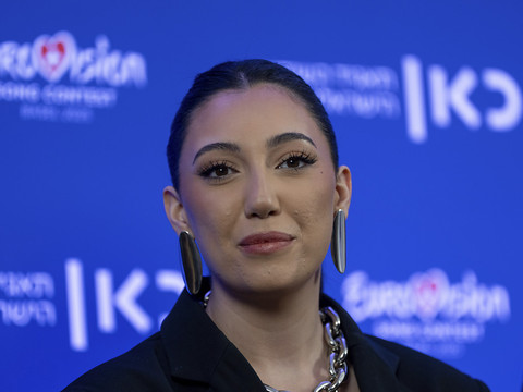 ESC: la TV espagnole demande un débat sur la participation d'Israël