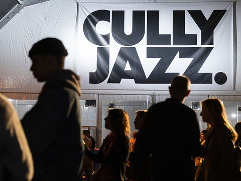 Près de 70’000 festivaliers à la 42e édition du Cully Jazz
