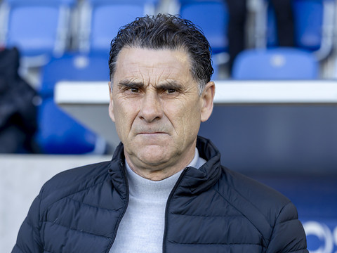 Super League: Sion reçoit Servette cet après-midi