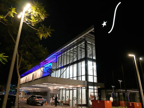 Brésil: Bolsonaro opéré à l'abdomen pour une occlusion intestinale