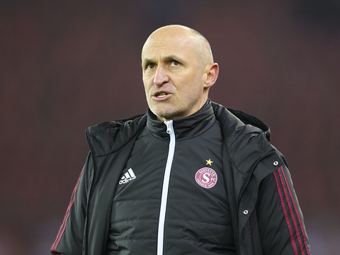 Servette se contente d'un nul 1-1 à Sion