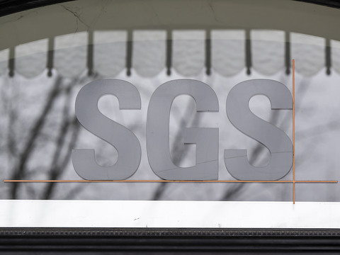 SGS va surveiller aliments et boissons des Emirats arabes unis