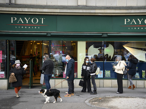 La Comco boucle deux premières enquêtes en matière de pouvoir de marché relatif