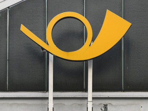 Fedpol persiste dans l'affaire CarPostal et fait recours