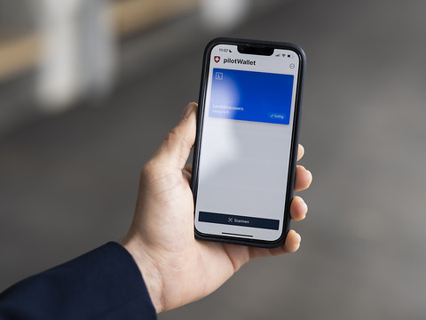 Un froid entre les comités opposés à l'e-ID suisse