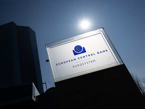 La BCE abaisse son taux directeur de 25 points de base, à 2,25%