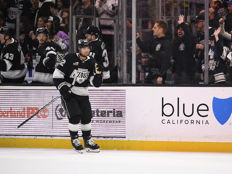 Des défaites sans conséquence pour les Suisses