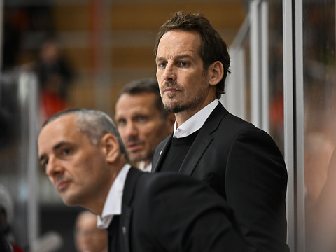Match amical: la Suisse gagne sans convaincre contre la France
