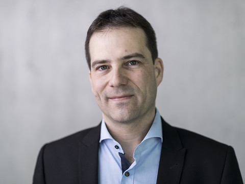 Drogue: la vague de violences n'épargnera pas la Suisse (police)