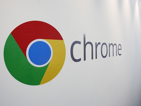 Recherche en ligne et IA: démantèlement de Google réclamé