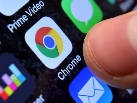 Volte-face de Google: pas de blocage des 