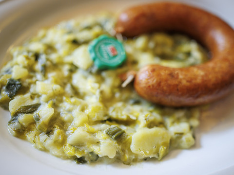 Allergènes: les consommateurs sont un peu mieux informés