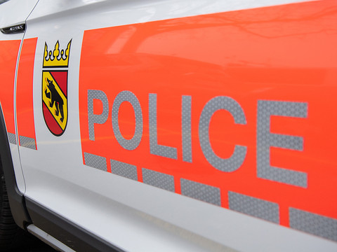 L'auteur de 69 cambriolages sera jugé dans le canton de Berne