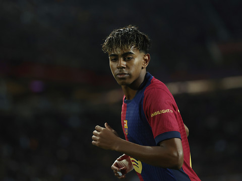Coupe du Roi: duel Barcelone - Real Madrid très attendu