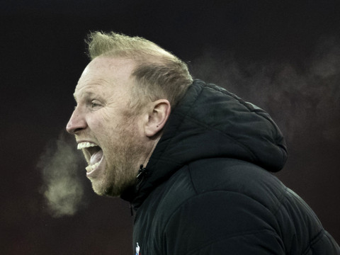Lausanne peut y croire face au FCB
