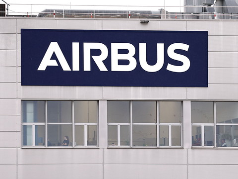 Airbus: accord pour le rachat d'une partie de Spirit AeroSystems