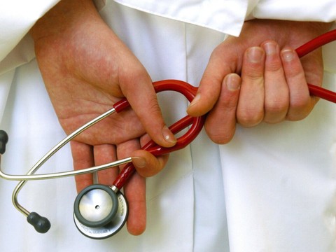 Les coûts de la santé en Suisse proches de 100 milliards en 2023