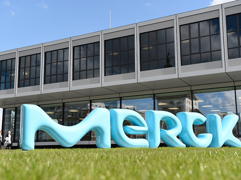 Merck KGaA acquiert l'américain SpringWorks Therapeutics