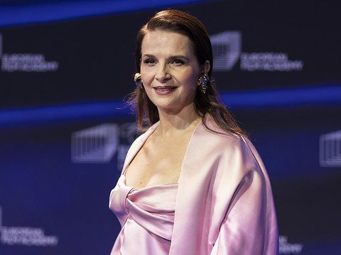 Festival de Cannes: les membres du jury ont été désignés