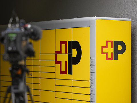 Jusqu’à 1,6% de hausse de salaire pour le personnel de La Poste