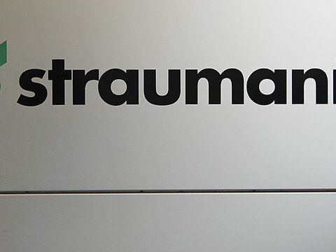 Straumann démarre solidement 2025 et confirme ses objectifs annuels