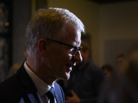 L'Etat de Fribourg veut économiser 490 millions sur trois ans