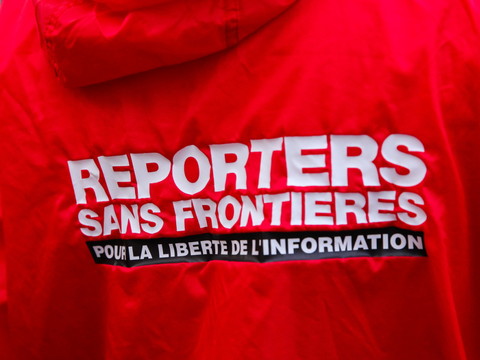 La presse menacée par une pression économique à son paroxysme