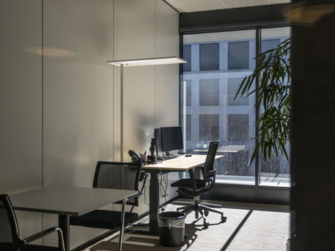 Optimisme labile chez les PME exportatrices en avril