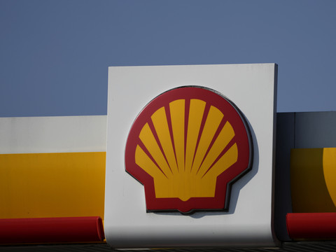Shell voit son bénéfice reculer au premier trimestre