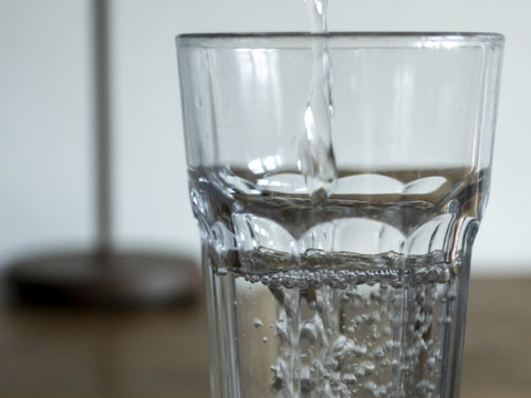 Nestlé Waters: procès en Lorraine reporté au mois de novembre