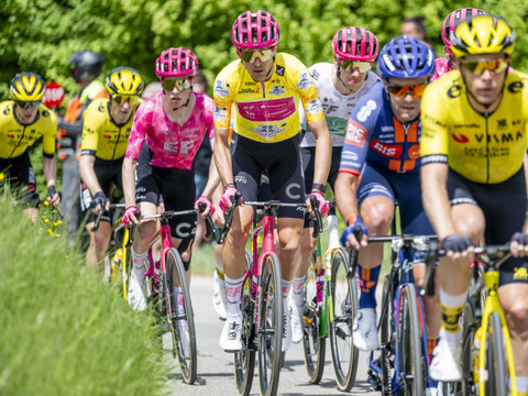 Une étape-reine jugée à Thyon 2000 samedi