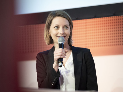 Présidence du Centre: l'absence de candide pas un problème
