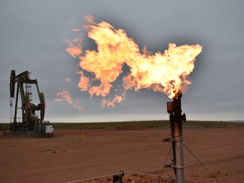 Les cours du pétrole chutent après les annonces de l'Opep+