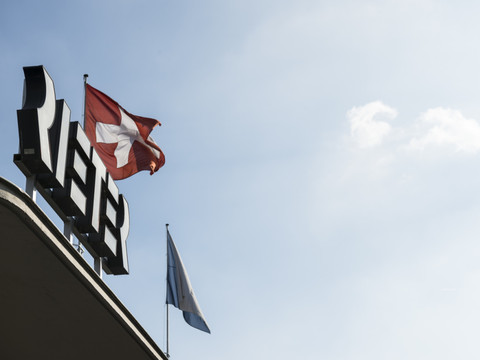 Rieter rachète l'activité Barmag à Oerlikon