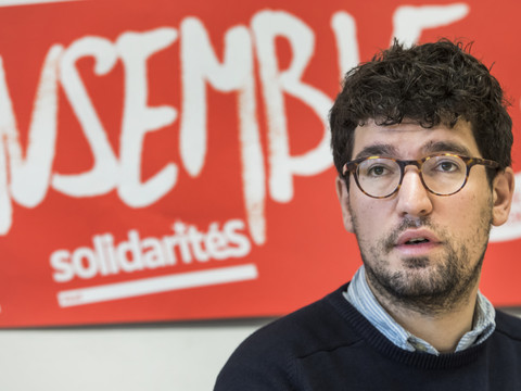 Bouclier fiscal: requête d'une commission d'enquête parlementaire