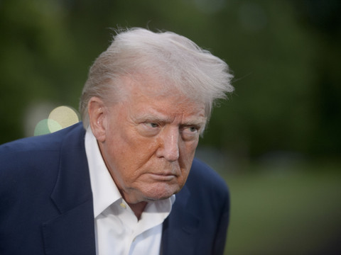 Le déficit commercial des Etats-Unis à un niveau record en mars
