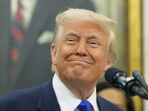 Le déficit commercial des Etats-Unis à un niveau record en mars