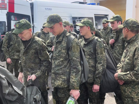 Salve de drones ukrainiens en Russie avant les cérémonies du 9 mai