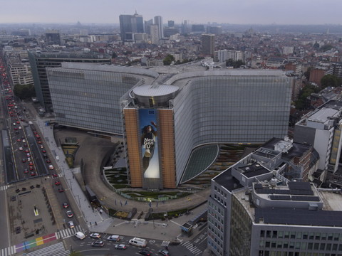 Bruxelles considère les accords avec la Suisse comme un seul paquet