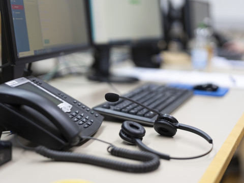 Assurance maladie: pas d'interdiction des commissions des courtiers