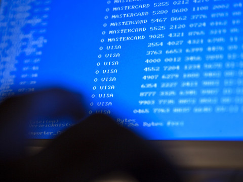 Surveillance des télécommunications: projet de réforme fustigé