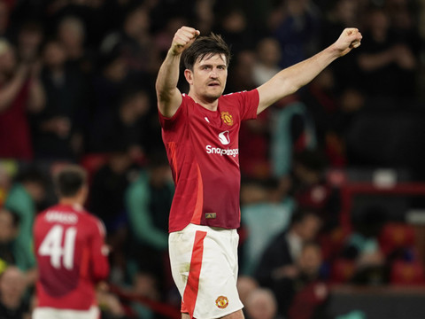 Manchester United et Tottenham au rendez-vous de Bilbao