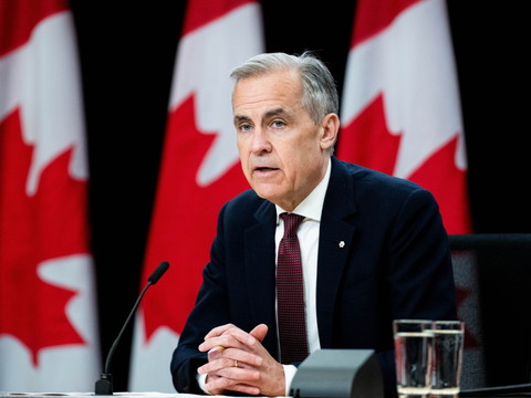 Le Premier ministre canadien présentera mardi son cabinet