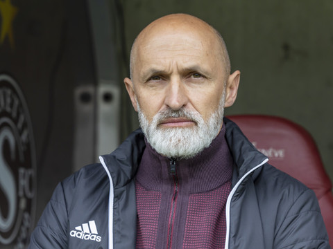 Servette pour repousser l'échéance